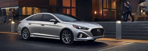 The attorneys general noted that thefts of Hyundai and Kia vehicles in places like Milwaukee rose by 895 cars in 2020 to 6,970 cars in 2021, according to data from the Milwaukee Police Department. . Hyundai bay area